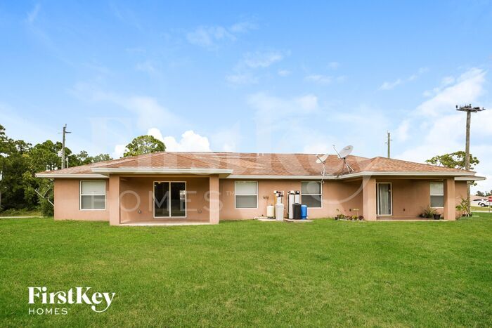 Building Photo - 2803 Owen Ave S