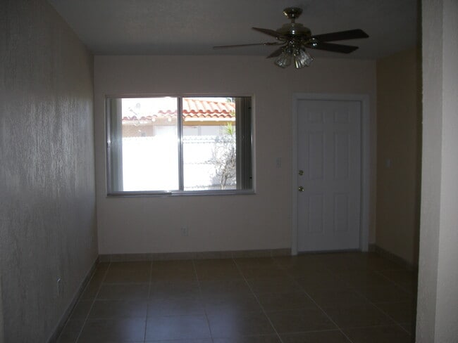 Building Photo - 3810 NW 65th Ave