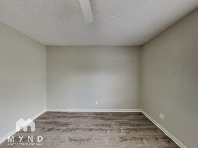 Building Photo - 4328 Gelinda Ct