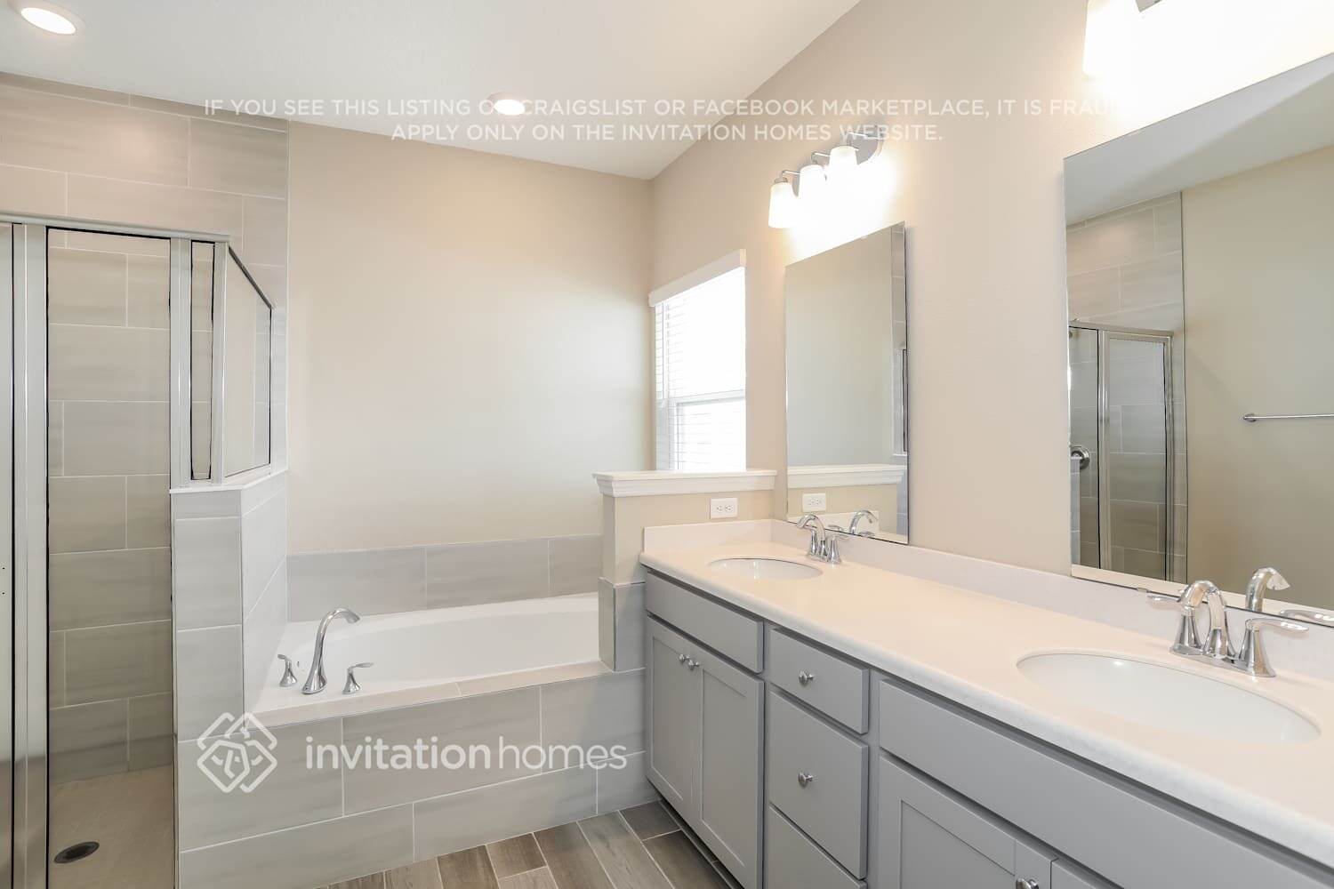 Building Photo - 6337 Bluff Ave