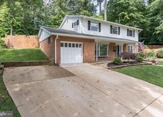 Building Photo - 5200 Southampton Dr