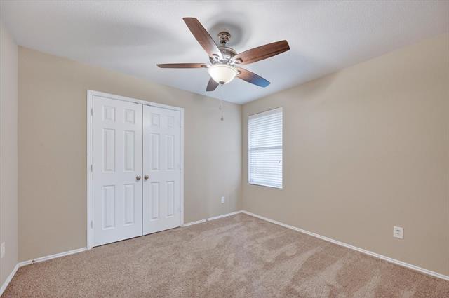 Building Photo - 5640 Lincolnwood Dr