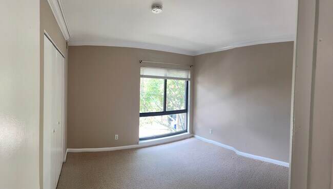 Bedroom 2 - 6099 Majors Ln