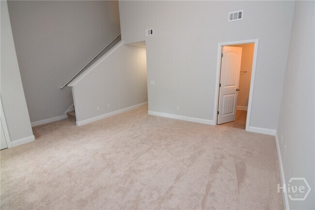 Building Photo - 11330 White Bluff Rd