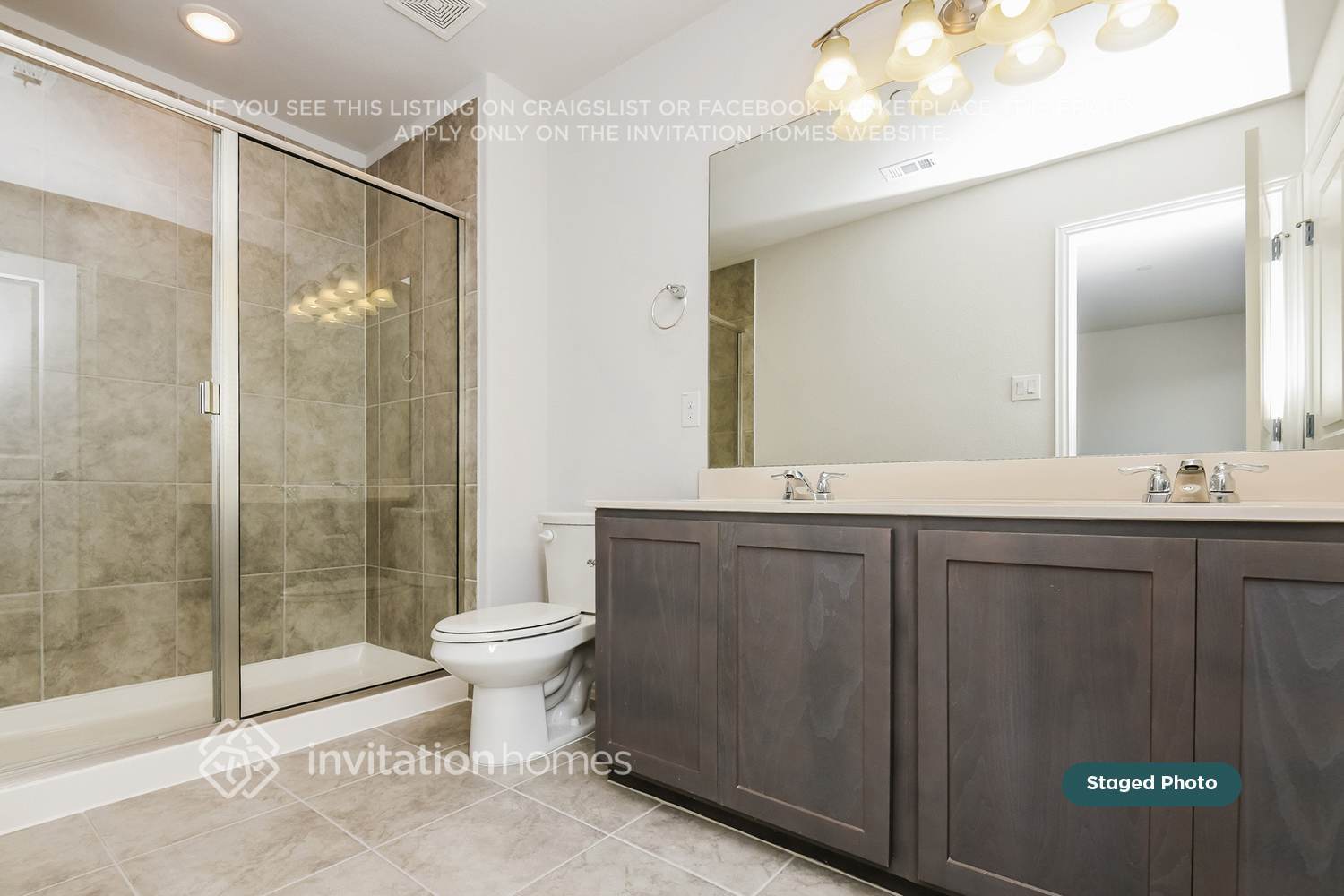 Building Photo - 6463 Blue Trl