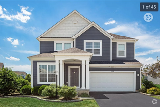 Building Photo - 5268 Louden Dr
