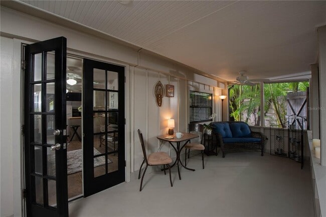 Building Photo - 1631 Bonita Ln