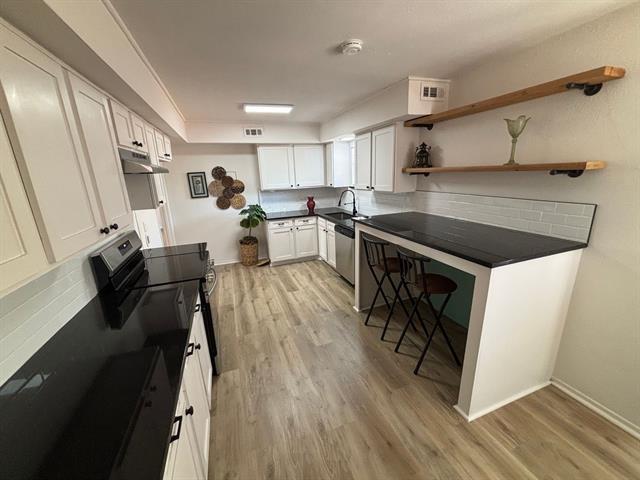 Building Photo - 10530 Stone Canyon Rd