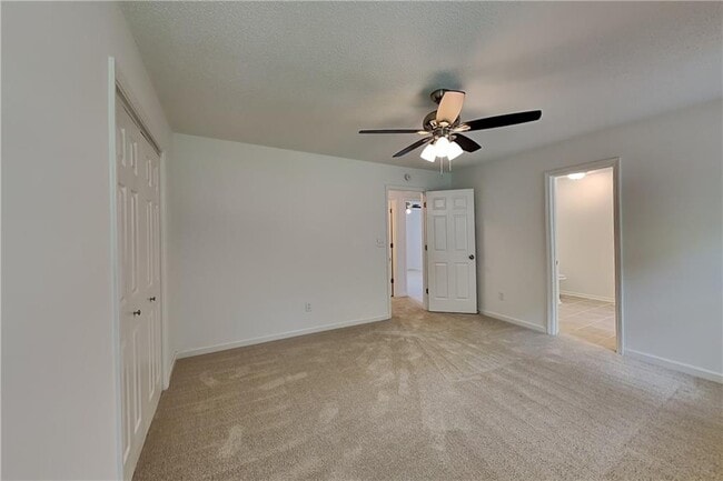 Building Photo - 297 Graison Ln