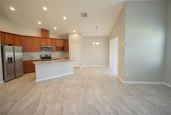 Building Photo - 7076 Gulf Cypress Ave
