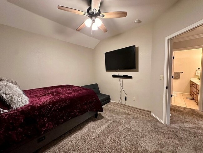 Building Photo - 5205 Greathouse Ave