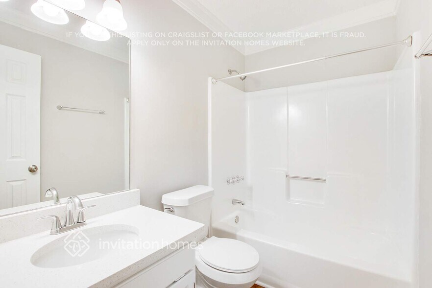 Building Photo - 69 Prospectors Ct