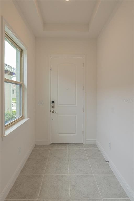 Building Photo - 13351 Camborne Pl