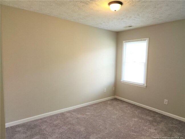 Building Photo - 286 Potash Pl