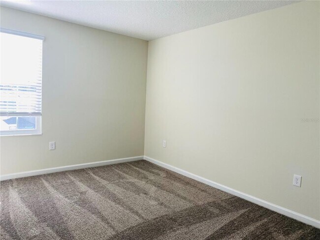 Building Photo - 16436 Fernridge St