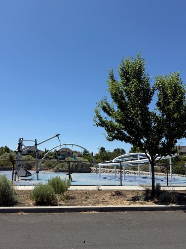 Building Photo - Lovely 3 Bedroom home in Mirada neighborho...