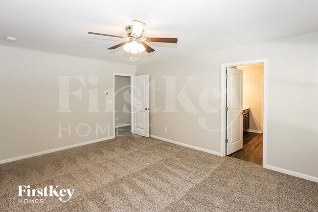 Building Photo - 9514 Hamel St