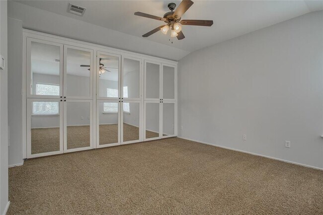 Building Photo - 16612 Brayton Park Dr