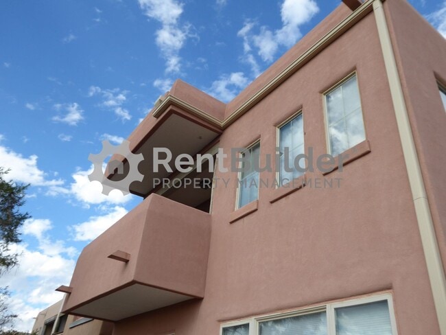 Building Photo - CALL US TODAY AT (505) 808-6467 TO SCHEDUL...