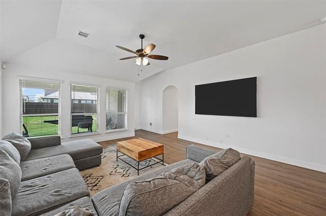 Building Photo - 5018 Ridgeview Ln