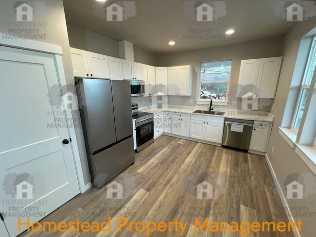 Building Photo - NEW CONSTRUCTION!