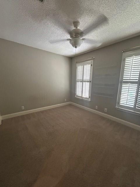 Building Photo - 147 Harrison Pointe Dr