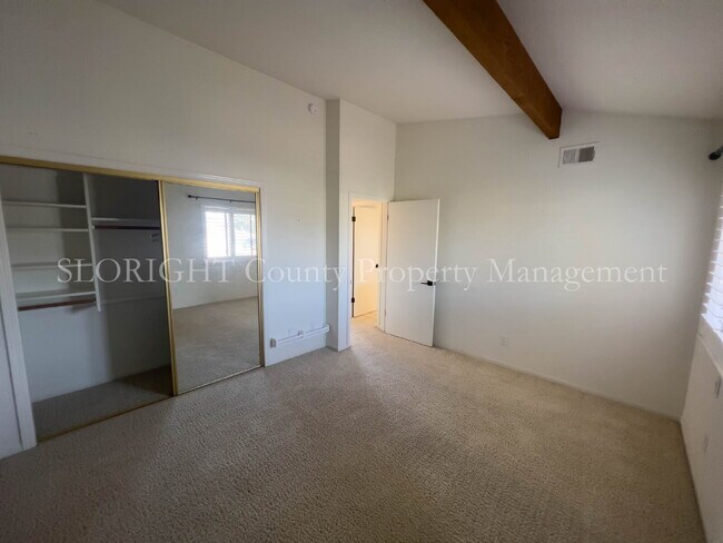 Building Photo - AVAILABLE AUGUST - 3 Bed, 2 Bath Morro Bay home - Short term Lease