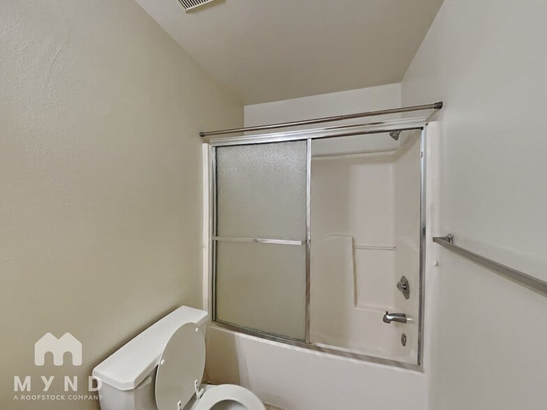 Building Photo - 506 Northgate Dr