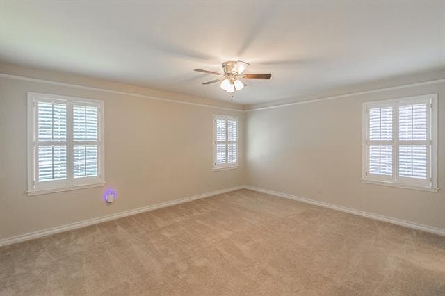 Building Photo - 3215 Spanish Oak Dr