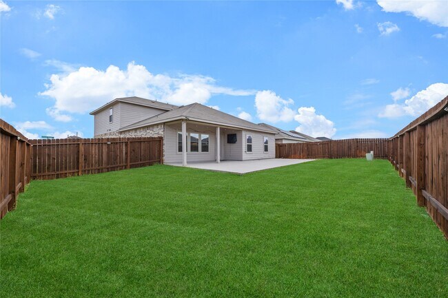 Building Photo - 21023 Belmont Village Wy