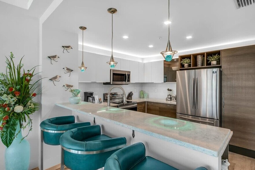 Building Photo - 202 Ivory Coral Ln