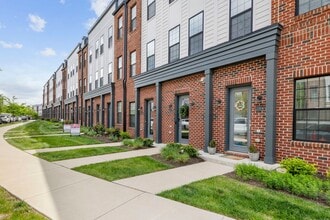 Building Photo - 13302 Coalfield Station Ln