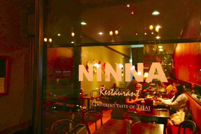 Building Photo - 22 Moss Ave