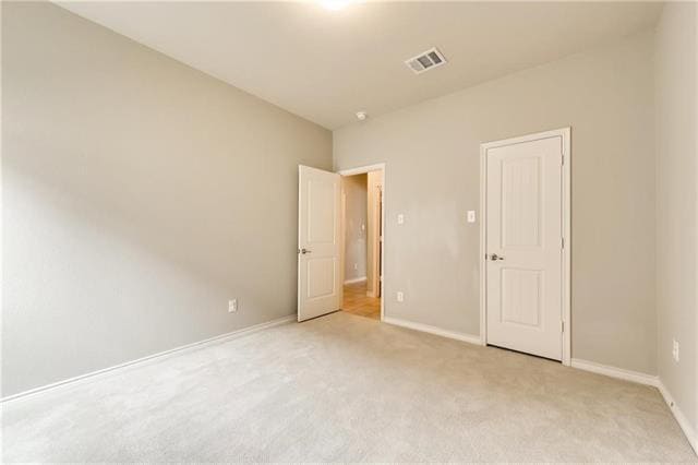 Building Photo - 10213 Canyon Creek Dr