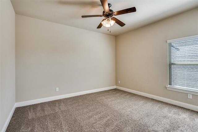 Building Photo - 809 Seymour Ct