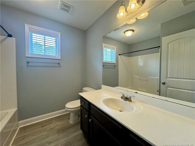 Building Photo - 2100 Feathercombe Court