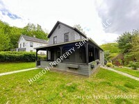 Building Photo - 941 Elting Rd