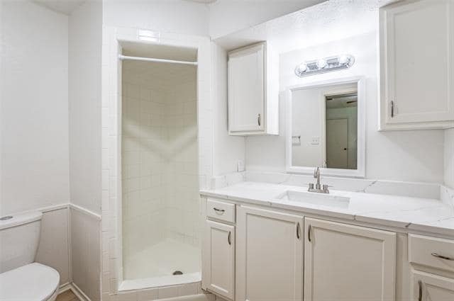 Building Photo - 1803 Bristol Cove