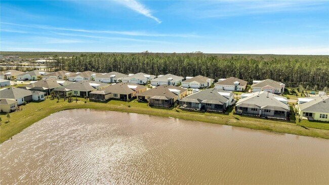 Building Photo - 879 Margaritaville Ave