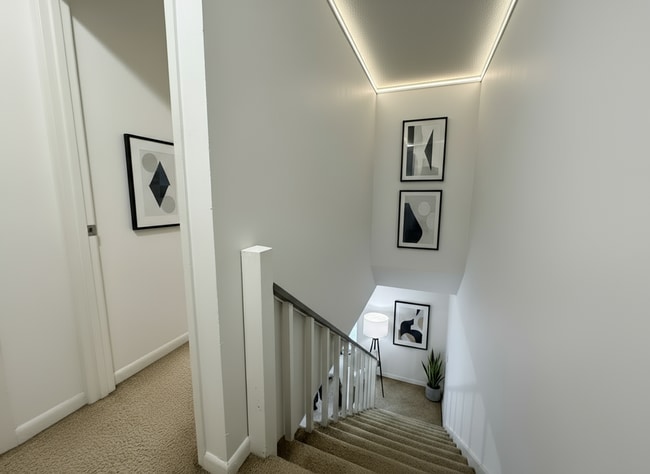 Building Photo - Bella Terra Apartments