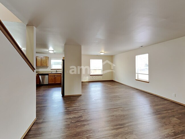 Building Photo - 7127 179th Street Ct E