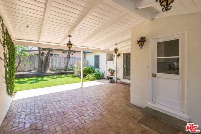 Building Photo - 12753 Appleton Way