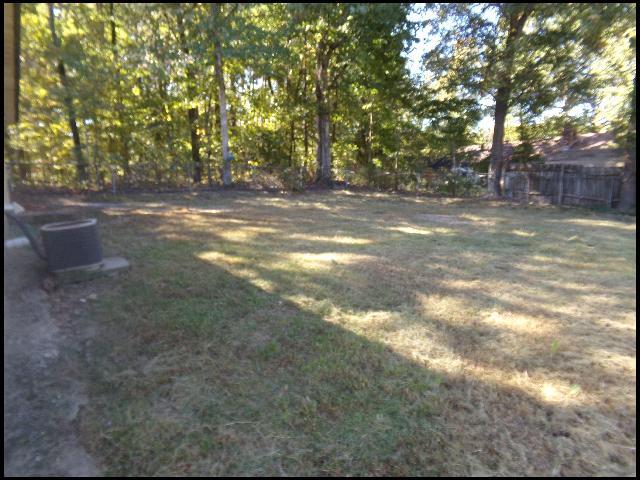 Building Photo - 13524 Marietta Dr