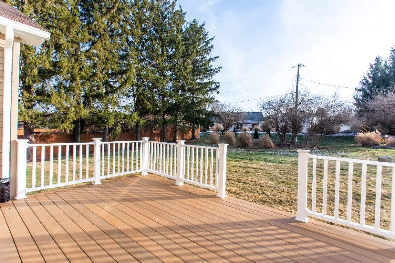 Building Photo - 4487 Straight Arrow Rd