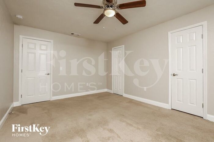Building Photo - 786 Vercelli St
