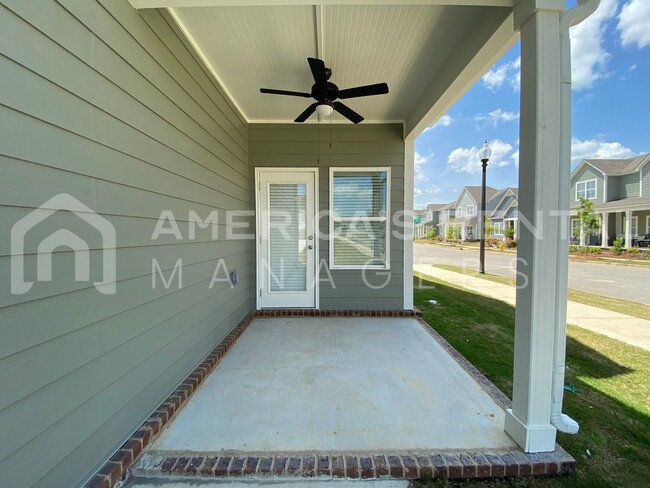 Building Photo - Lovely Home for Rent in Pike Road, AL!! Av...