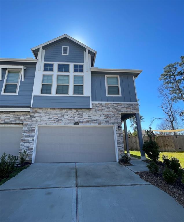 Building Photo - 598 Dry Fork Ln