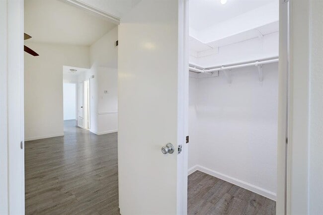 Building Photo - 1314 Zephyr Ln