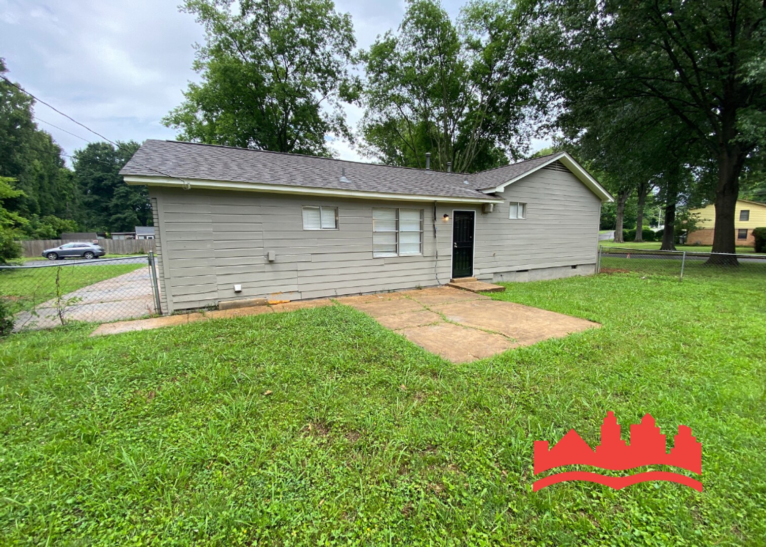 Building Photo - 1561 Winfield Rd