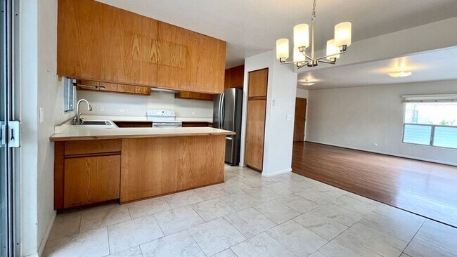 Building Photo - 45-436 Ihilani Street